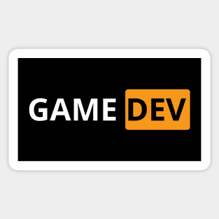 Level Up Your Look Sticker